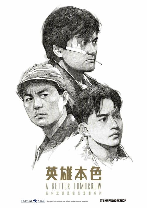 pmp证书考试内容
